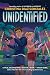 Unidentified