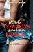 Deux Cow-boys pour ma Femme by Brett Harper