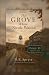 The Grove Where Nicole Waited