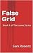 False Grid: Book 1 of The L...