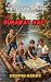 The Runaway Raft by Dr. Dennis J Harry Jr.