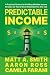 Predictable Income: A Pract...