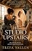 The Studio Upstairs
