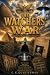 THE WATCHERS' WAR: Some Dea...