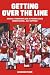 Getting Over The Line: Arse...