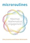 Microroutines: Ma...