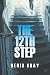 THE 12TH STEP