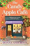 The Candy Apple Café