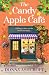 The Candy Apple Café (Honey Haven #1)