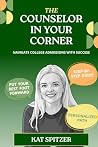 The Counselor in ...