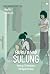 Buku Anak Sulung: Yang Ditekan Ekspektasi