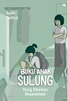 Buku Anak Sulung:...