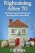 Rightsizing After 70: Declu...