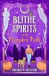 Blithe Spirits on...