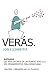 Verás. Ráfagas.: 250 reflex...