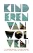 Kinderen van wolven