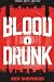 Blood Drunk