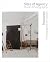 Sites of Agency | Postures:...