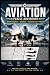 Ultimate Aviation Puzzle Book by Shayne T Wright