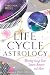 Life Cycle Astrology: Thriv...
