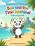 The Adventures of Bao the P...