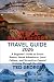 ATTICA BOAT CRUISE TRAVEL G...