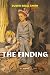 The Finding: A Novel