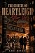 The Streets of Heartleigh :...