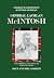 General Lachlan McIntosh: G...