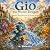 Gio The Water Dragon: Somet...