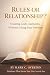 RULES OR RELATIONSHIP?: Tru...