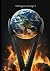 Reforged Lineage 1 by James Curran