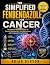 THE SIMPLIFED FENBENDAZOLE ...