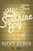 Sunshine Boy by Nicky Silber