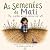 As sementes de Mati - O jar...