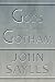 Gods of Gotham
