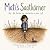 Matis Samen - Der Garten, d...
