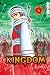 Kingdom, Band 6