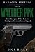 Walther PPK: From European ...