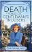 Death in a Pair of Gentlema...
