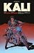 Kali (New Edition)