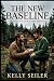 The New Baseline: An Oakhav...