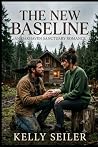 The New Baseline: An Oakhaven Sanctuary Romance