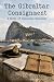 The Gibraltar Consignment by David Garrison
