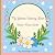 My Garden Coloring Book