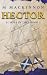 Hector by M MacKinnon
