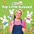 Hop Little Bunnies! (Ms. Ra...