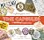 The Marty Sklar Archives (D...