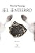 El Entierro by Mario Young
