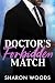 Doctor's Forbidden Match (P...